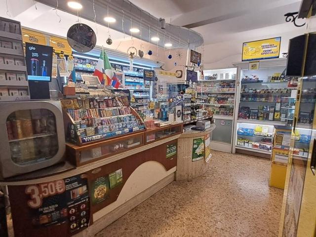 Attività / Licenza in vendita a Roma RM