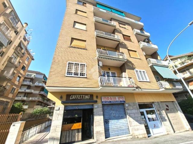 Attività / Licenza in vendita a Roma RM
