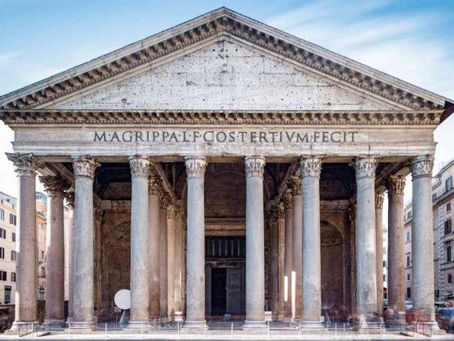 Attività / Licenza in vendita a Roma RM