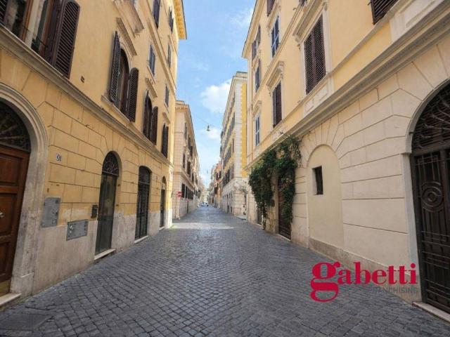 Attività / Licenza in vendita a Roma RM
