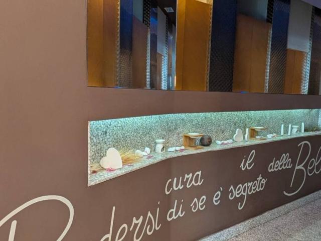 Attività / Licenza in vendita a Roma RM