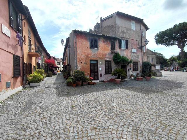 Attività / Licenza in vendita a Roma RM