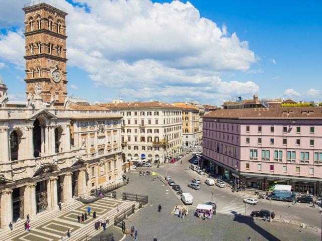 Attività / Licenza in vendita a Roma RM