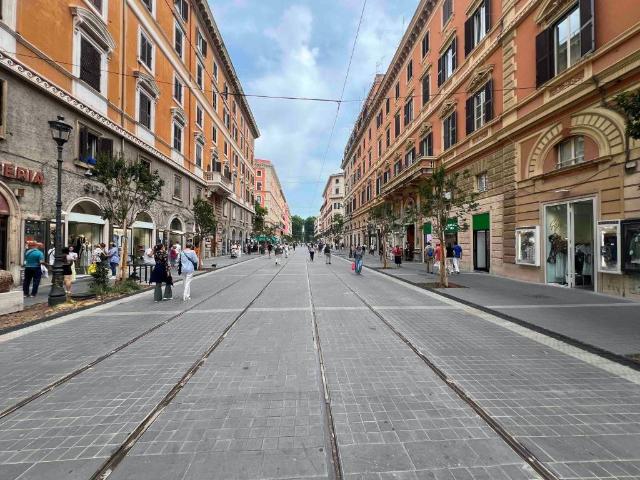 Attività / Licenza in vendita a Roma RM