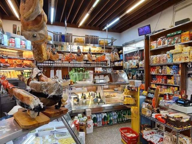 Attività / Licenza in vendita a Roma RM
