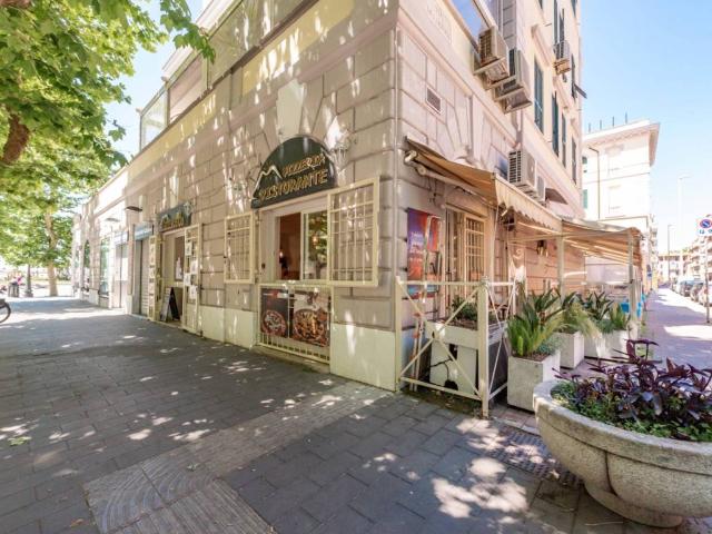 Attività / Licenza in vendita a Roma RM