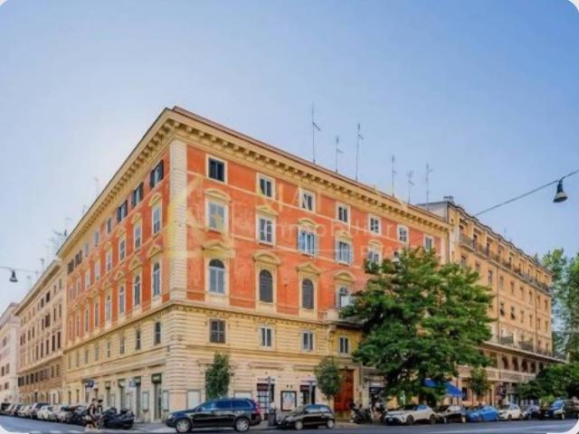 Attività / Licenza in vendita a Roma RM