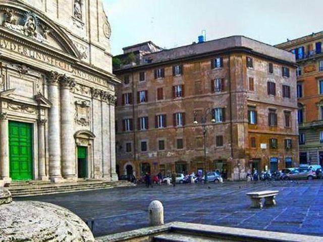 Attività / Licenza in vendita a Roma RM