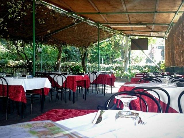 Attività / Licenza in vendita a Roma RM