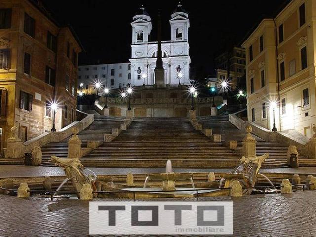 Attività / Licenza in vendita a Roma RM