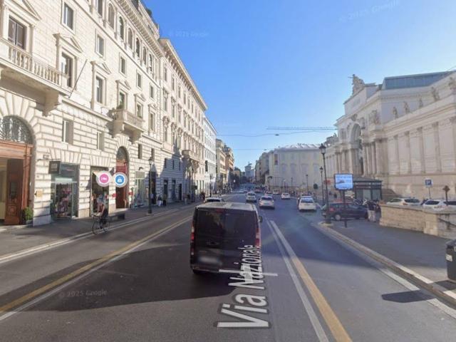 Attività / Licenza in vendita a Roma RM