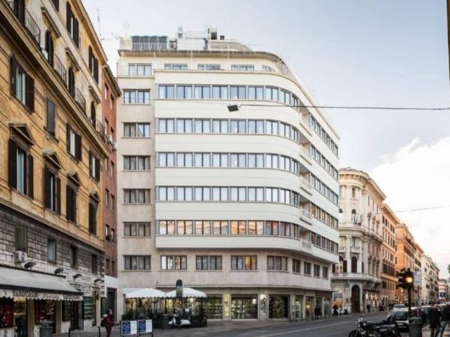Attività / Licenza in vendita a Roma RM