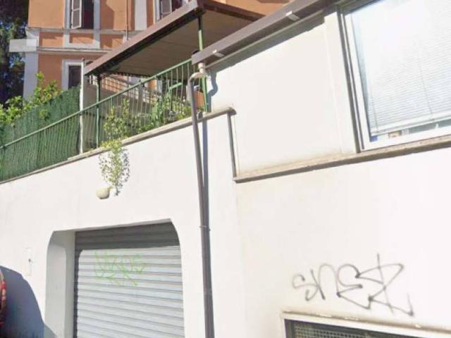 Attività / Licenza in vendita a Roma RM