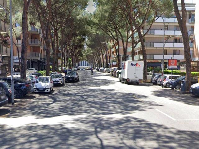 Attività / Licenza in vendita a Roma RM