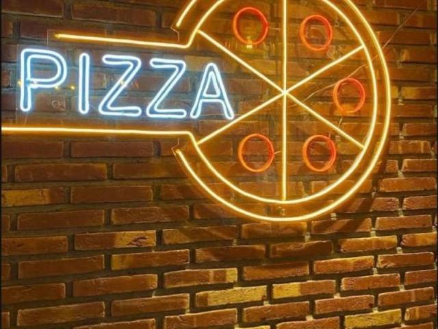 Attività / Licenza in vendita a Roma RM