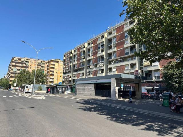 Attività / Licenza in vendita a Roma RM