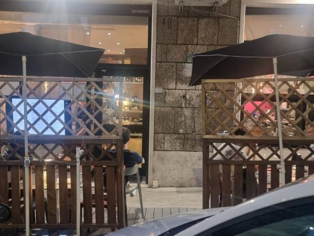 Attività / Licenza in vendita a Roma RM