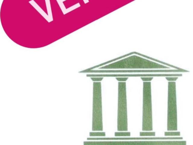 Attività / Licenza in vendita a Roma RM