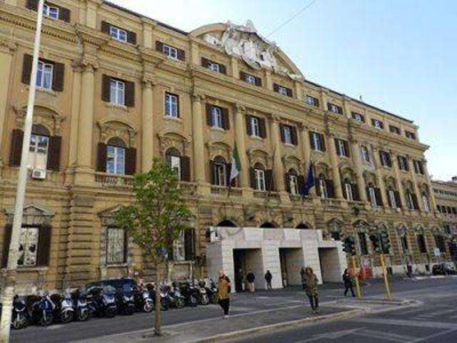 Attività / Licenza in vendita a Roma RM