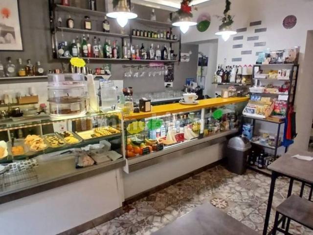 Attività / Licenza in vendita a Roma RM