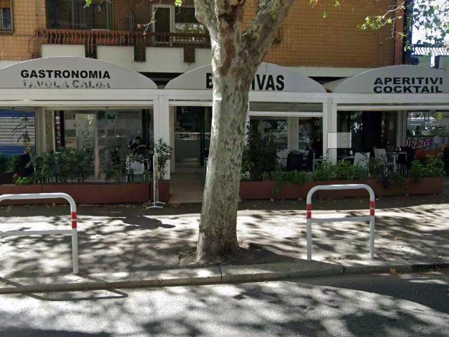 Attività / Licenza in vendita a Roma RM