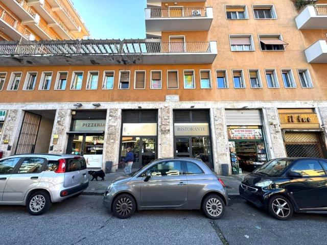 Attività / Licenza in vendita a Roma RM