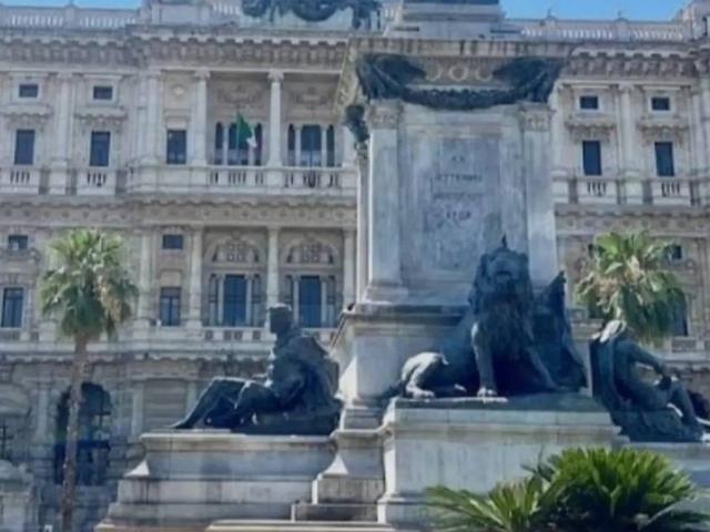Attività / Licenza in vendita a Roma RM