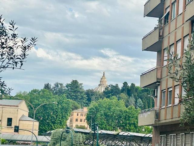 Attività / Licenza in vendita a Roma RM
