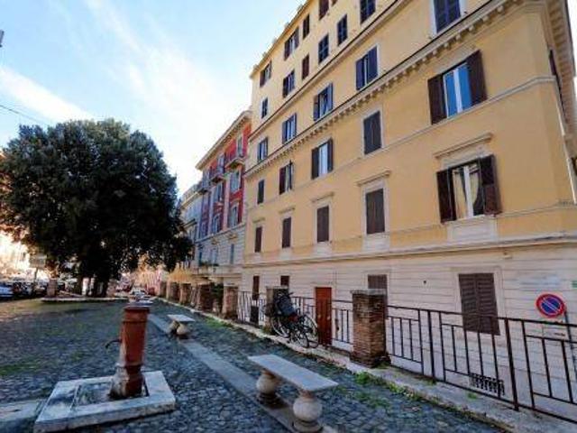 Attività / Licenza in vendita a Roma RM