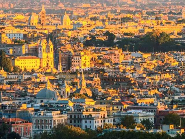 Attività / Licenza in vendita a Roma RM