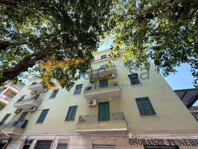 Attività / Licenza in vendita a Roma RM