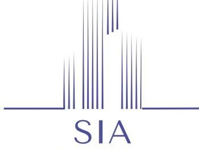 Attività / Licenza in vendita a Roma RM