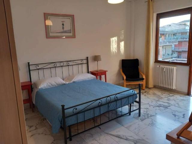 Attività / Licenza in vendita a Roma RM