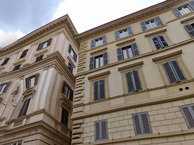 Attività / Licenza in vendita a Roma RM