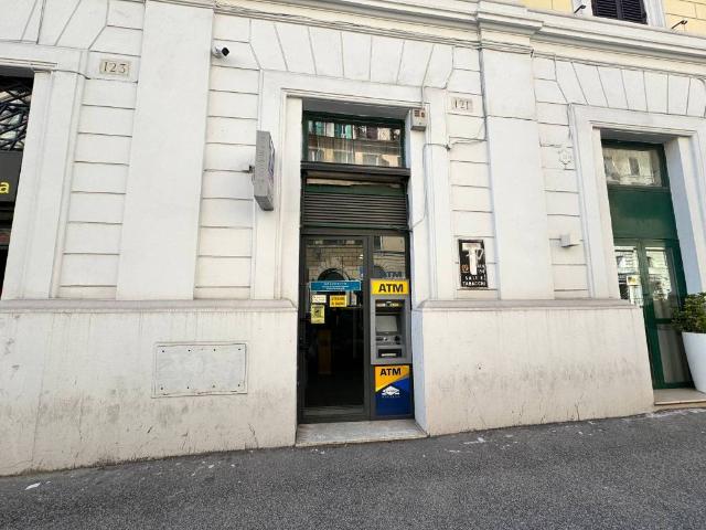Attività / Licenza in vendita a Roma RM
