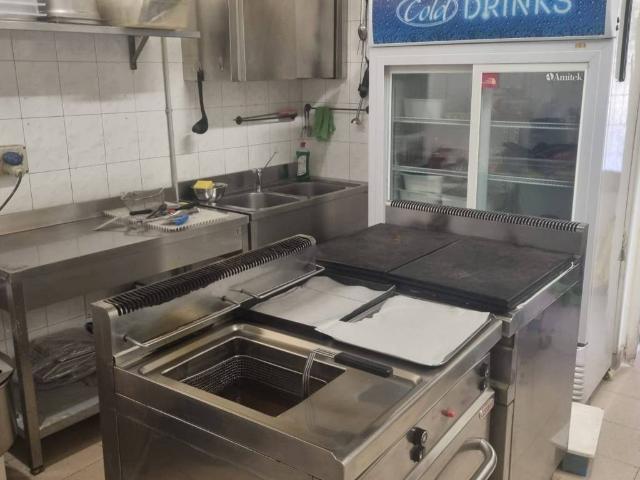 Attività / Licenza in vendita a Roma RM