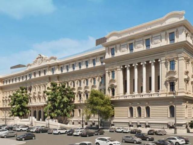 Attività / Licenza in vendita a Roma RM