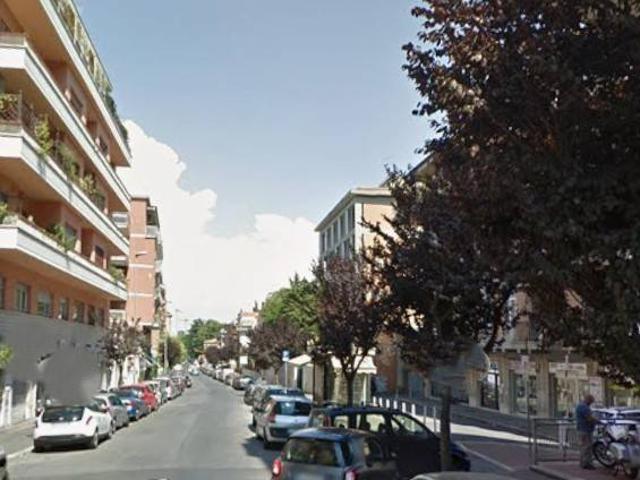 Attività / Licenza in vendita a Roma RM