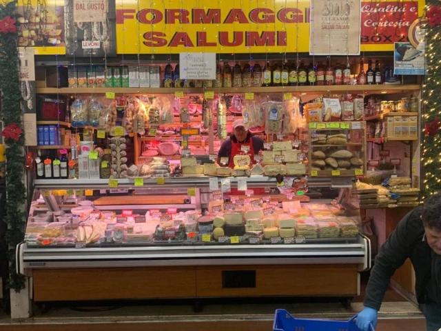 Attività / Licenza in vendita a Roma RM