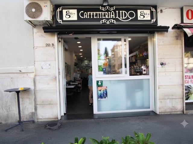 Attività / Licenza in vendita a Roma RM