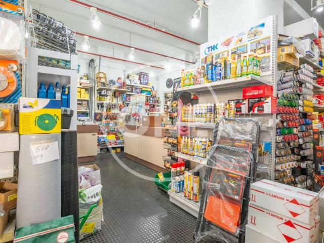 Attività / Licenza in vendita a Roma RM