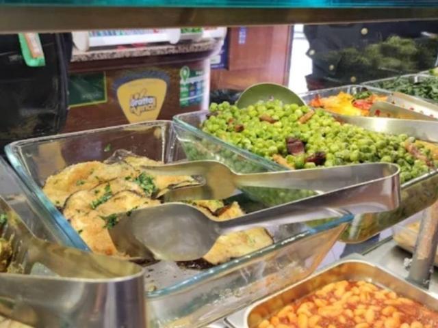 Attività / Licenza in vendita a Roma RM