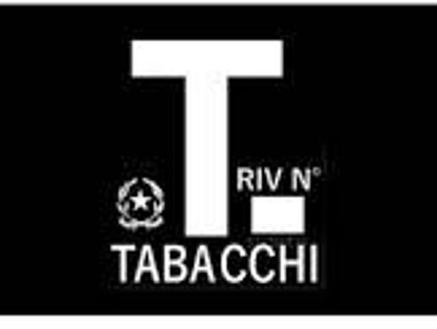 Attività / Licenza in vendita a Roma RM