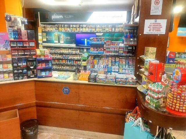 Attività / Licenza in vendita a Roma RM