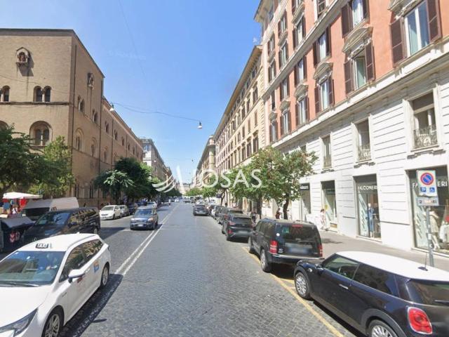 Attività / Licenza in vendita a Roma RM