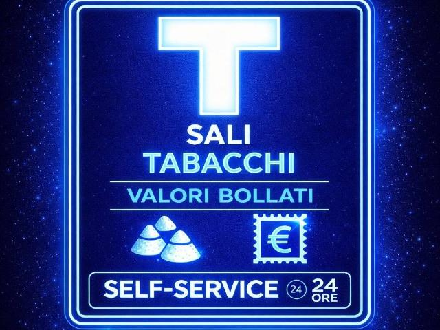 Attività / Licenza in vendita a Roma RM