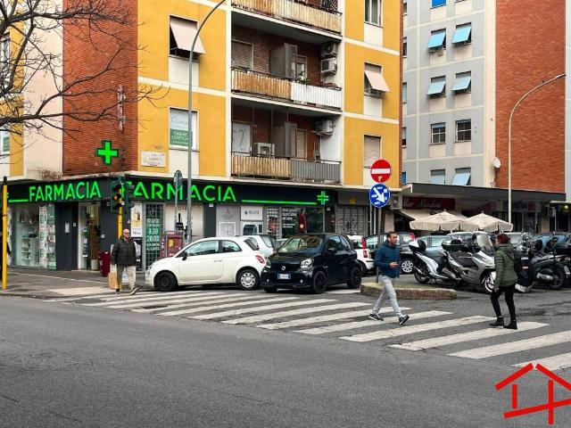 Attività / Licenza in vendita a Roma RM
