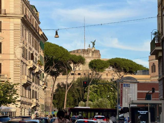 Attività / Licenza in vendita a Roma RM
