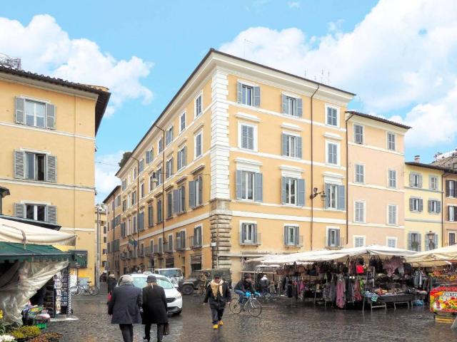 Attività / Licenza in vendita a Roma RM