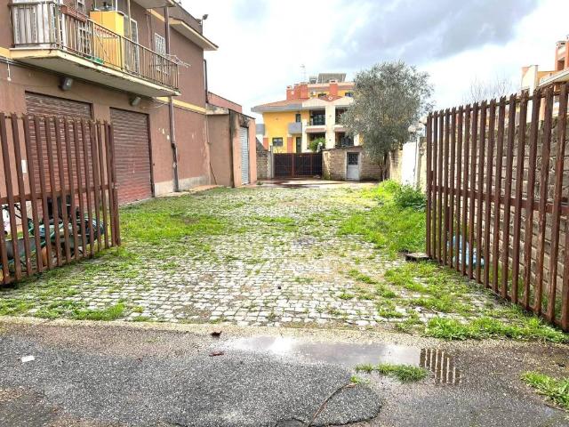 Attività / Licenza in vendita a Roma RM